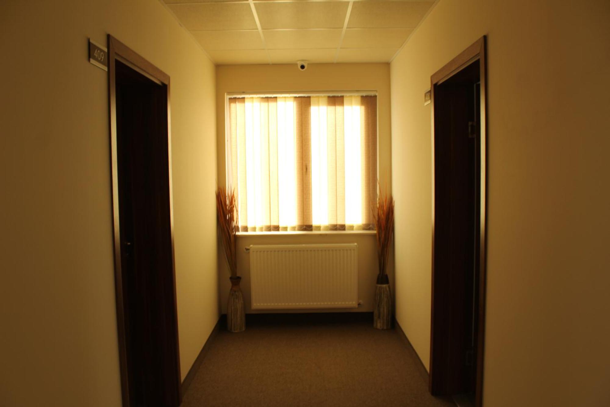 Family Hotel Bulgaria Kharmanli 外观 照片